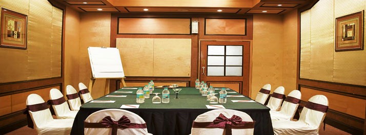 2219/VITS Hotel - Mumbai 05.jpg